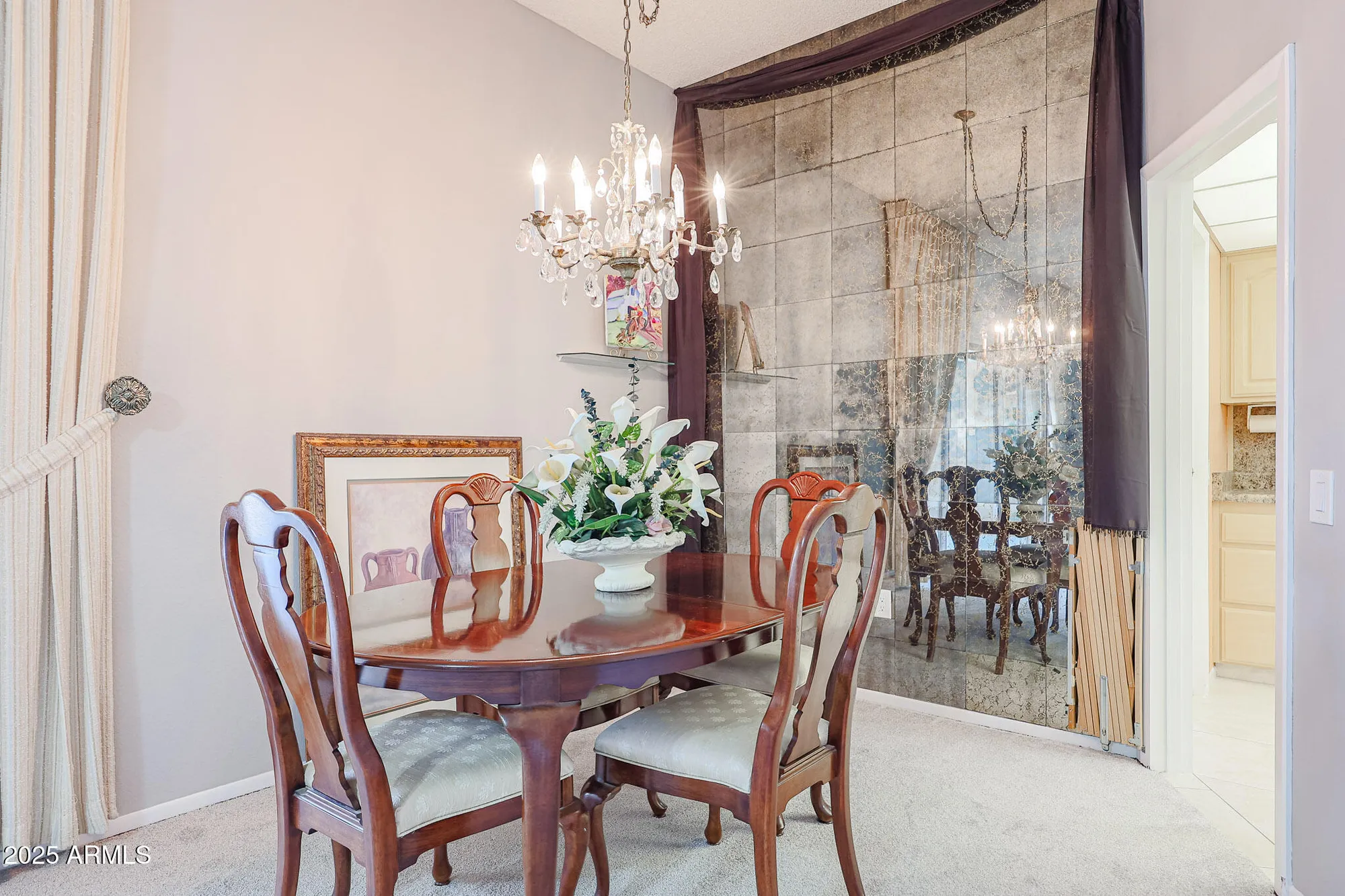 Property Slideshow image 3 of 27 | 14022 n palm ridge dr, Sun City, AZ, 85351