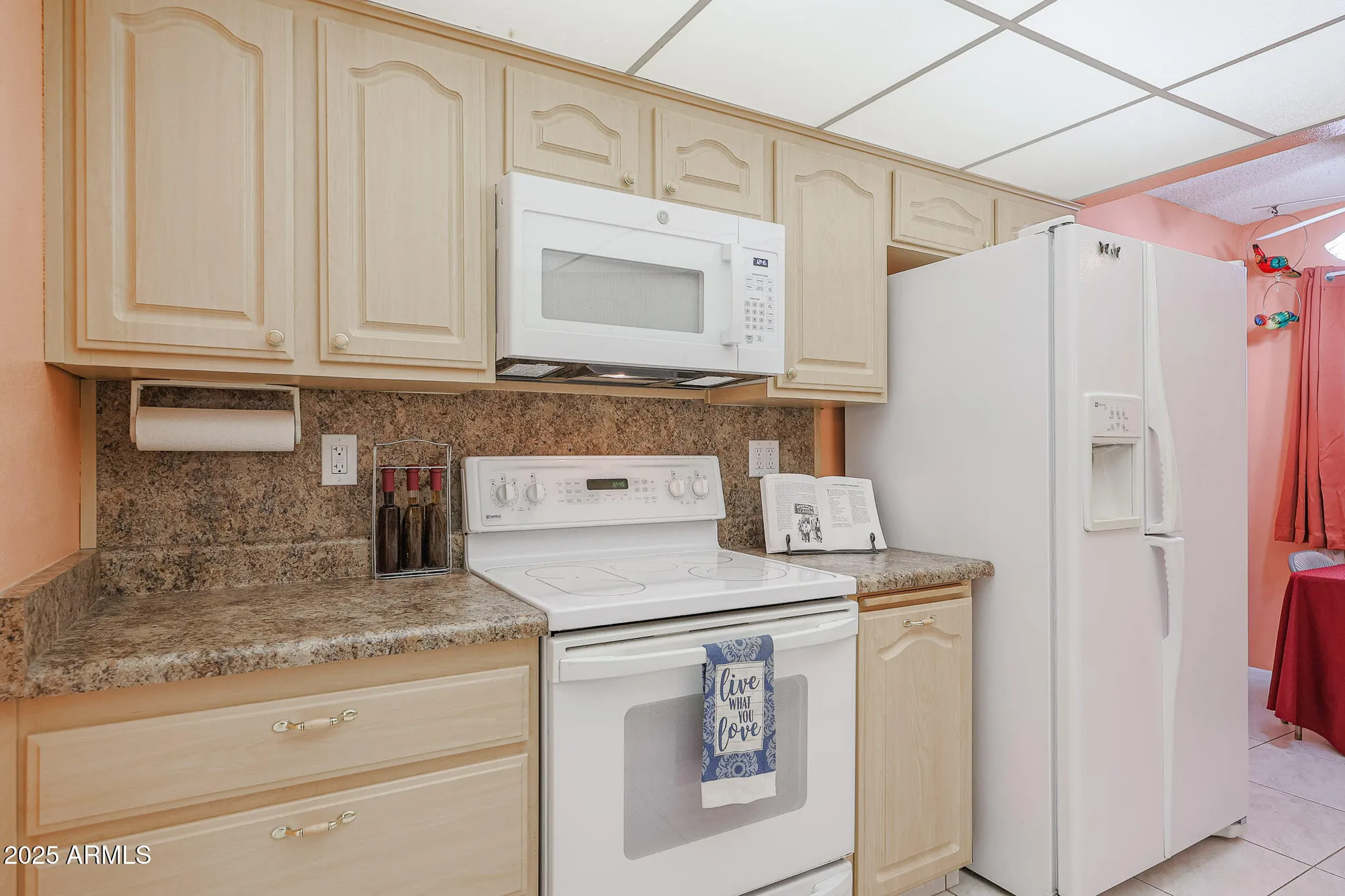 Property Slideshow image 4 of 27 | 14022 n palm ridge dr, Sun City, AZ, 85351