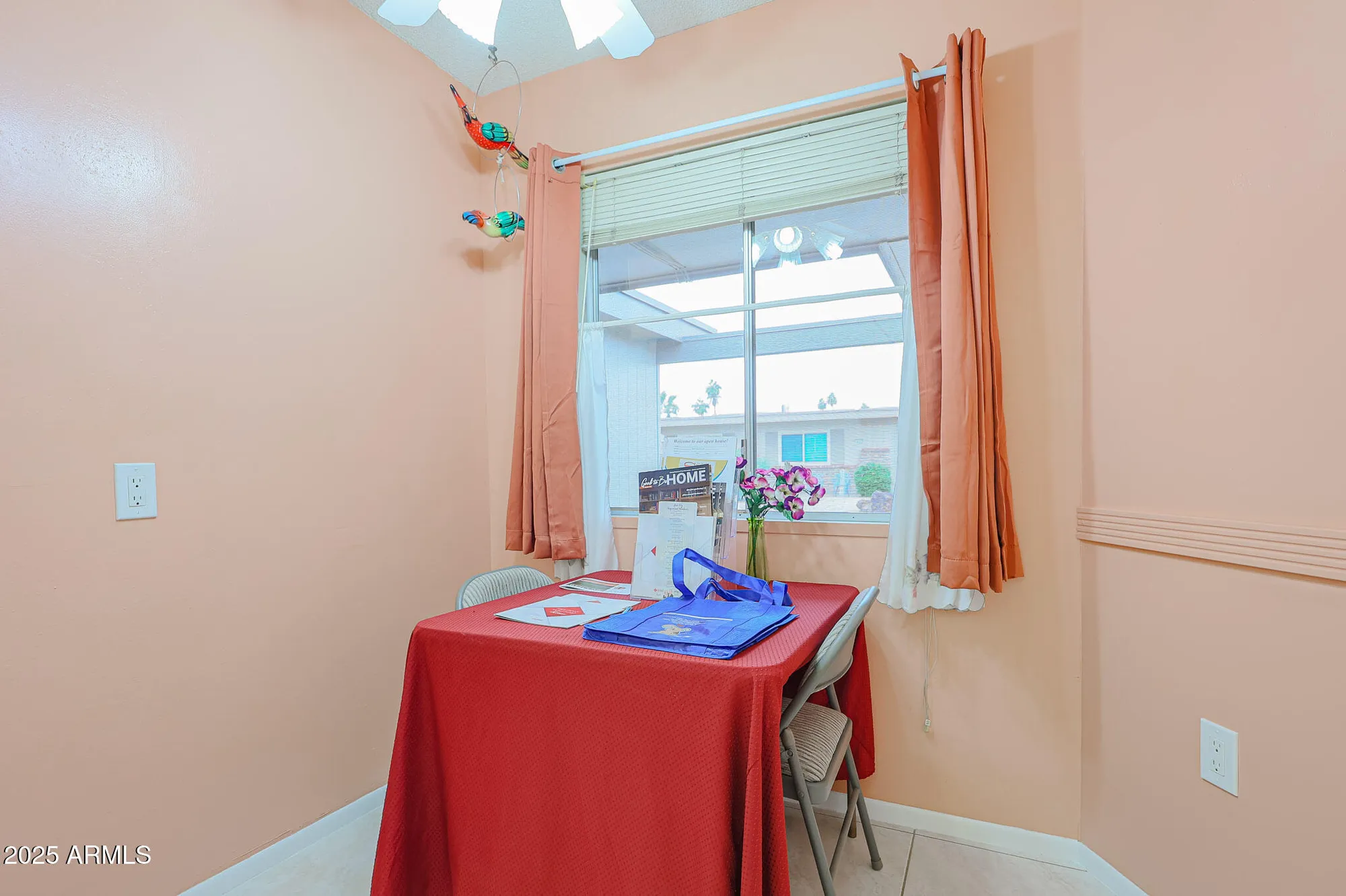 Property Slideshow image 13 of 27 | 14022 n palm ridge dr, Sun City, AZ, 85351