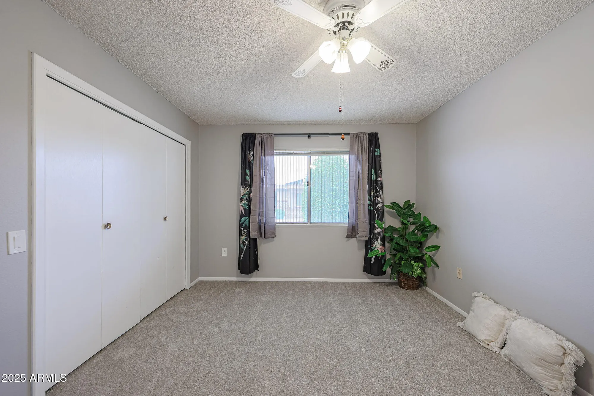 Property Slideshow image 18 of 27 | 14022 n palm ridge dr, Sun City, AZ, 85351