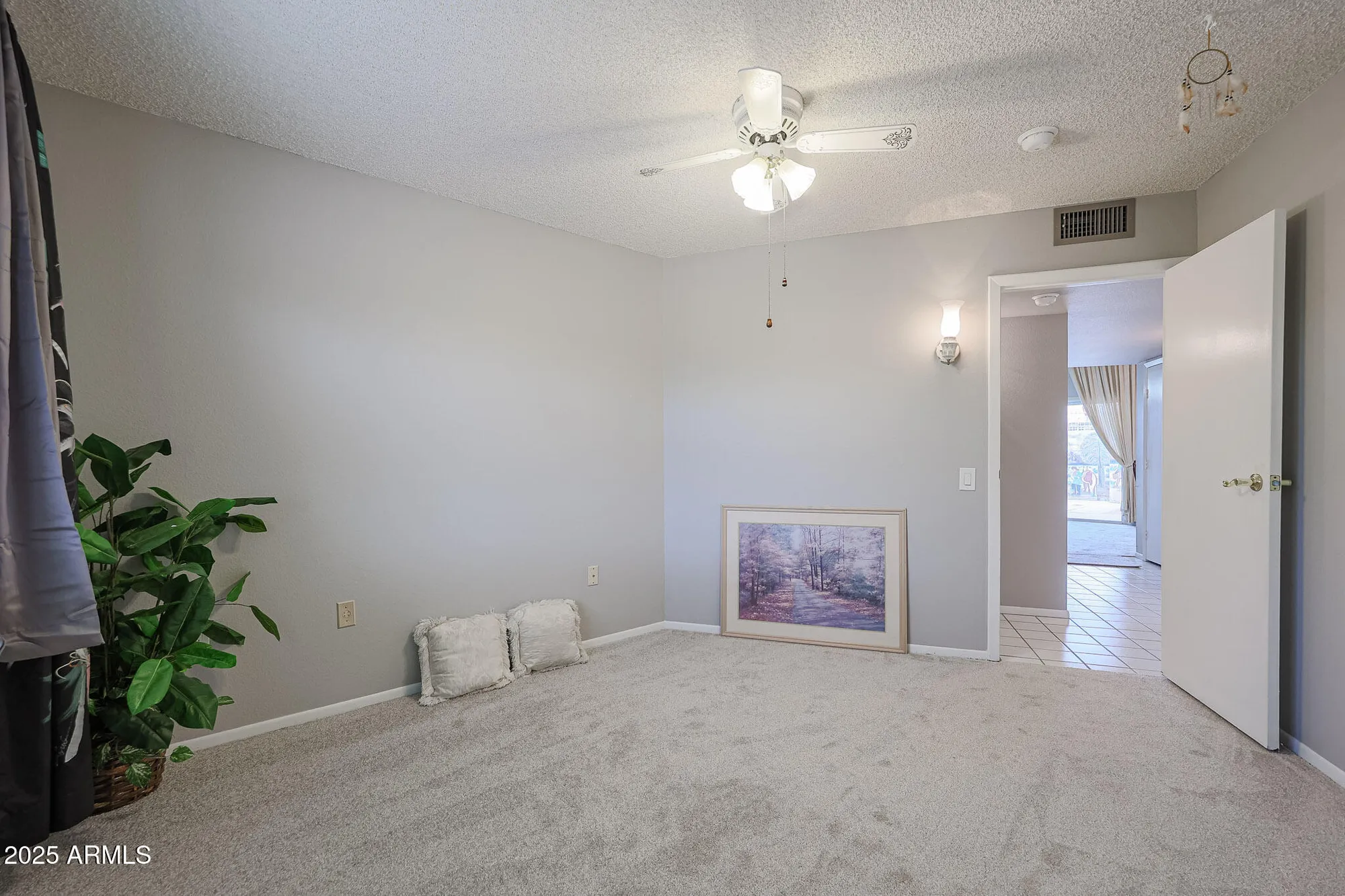 Property Slideshow image 19 of 27 | 14022 n palm ridge dr, Sun City, AZ, 85351