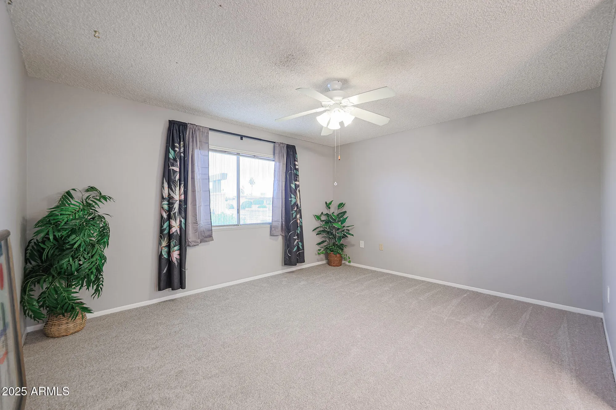 Property Slideshow image 21 of 27 | 14022 n palm ridge dr, Sun City, AZ, 85351