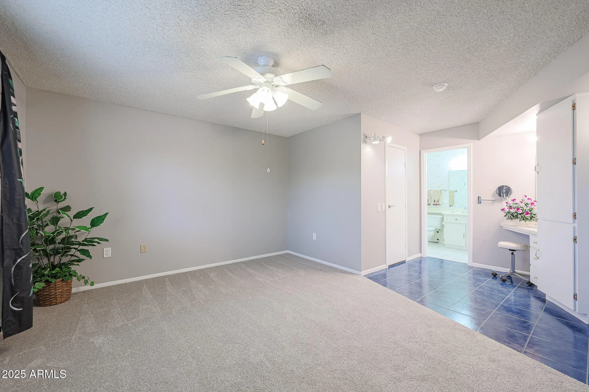 Property Slideshow image 22 of 27 | 14022 n palm ridge dr, Sun City, AZ, 85351