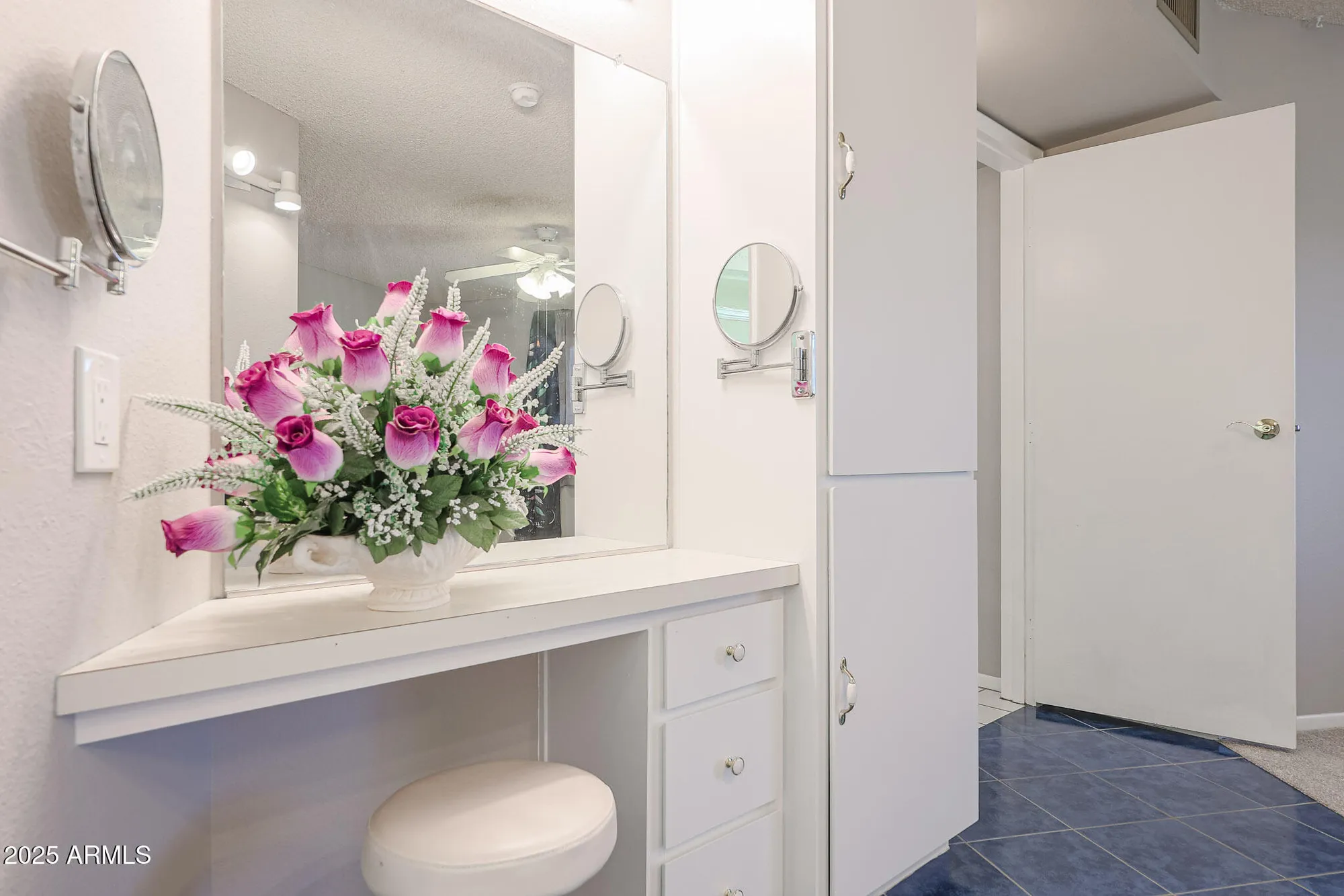 Property Slideshow image 24 of 27 | 14022 n palm ridge dr, Sun City, AZ, 85351