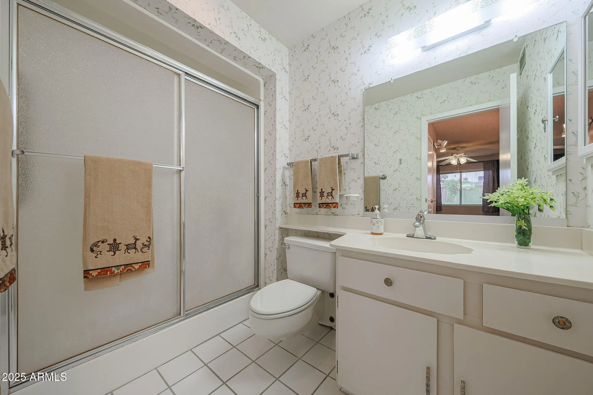 Property Slideshow image 25 of 27 | 14022 n palm ridge dr, Sun City, AZ, 85351
