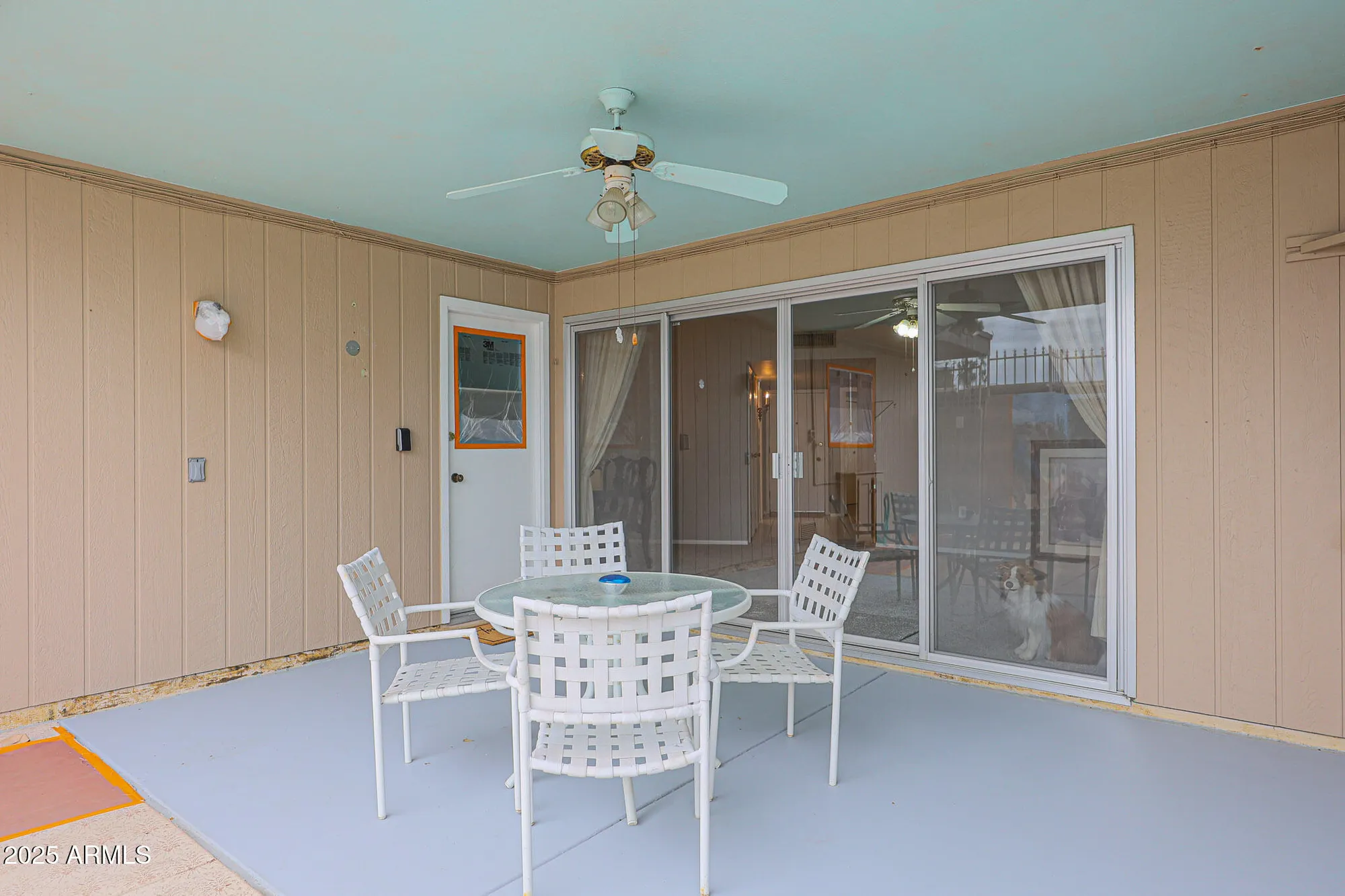 Property Slideshow image 27 of 27 | 14022 n palm ridge dr, Sun City, AZ, 85351