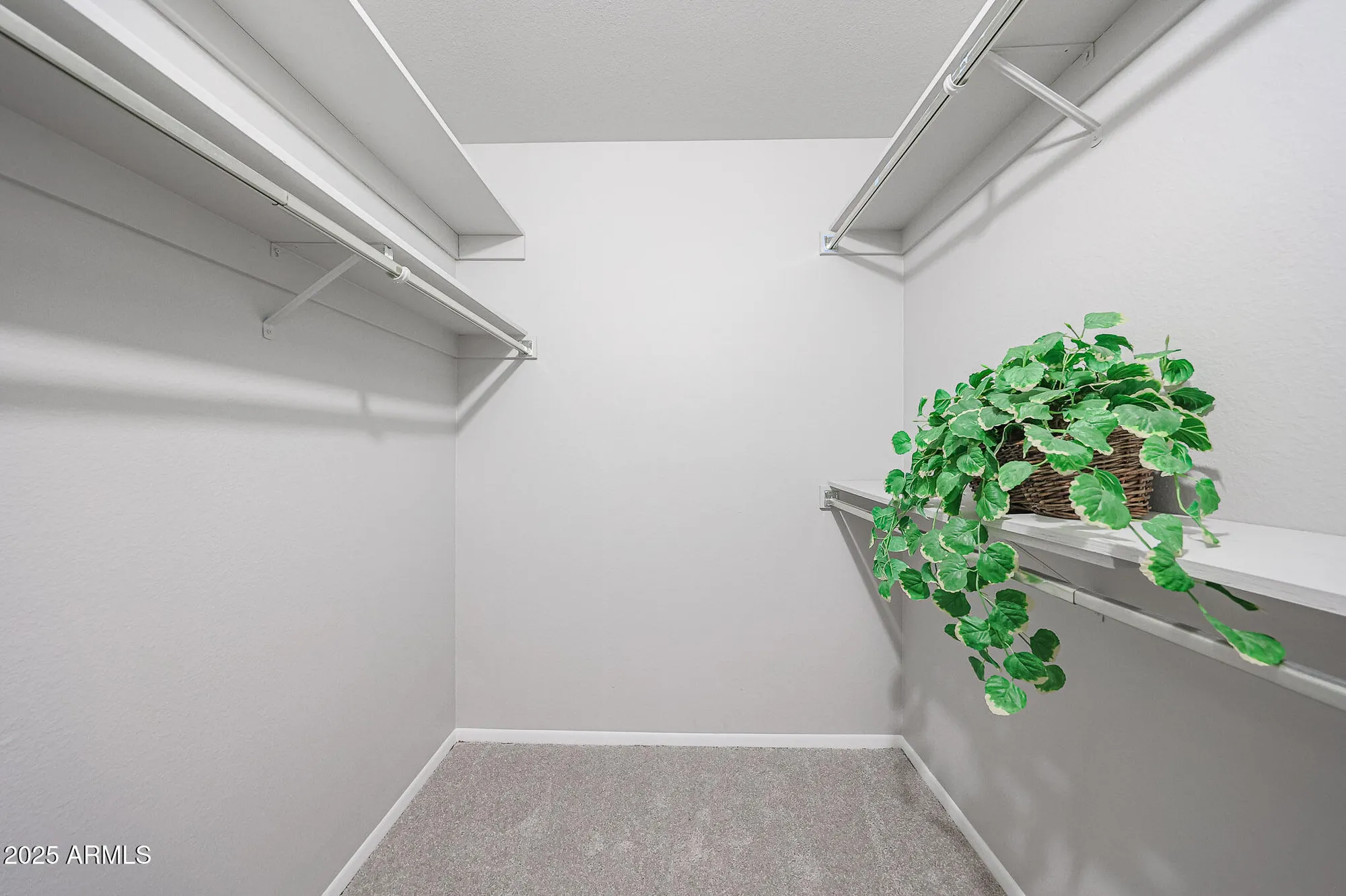 Property Slideshow image 23 of 27 | 14022 n palm ridge dr, Sun City, AZ, 85351