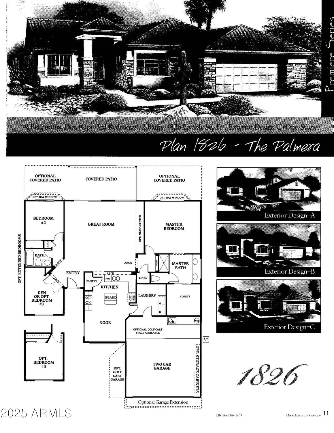 Property Slideshow image 79 of 79 | 5752 s amberwood dr, Chandler, AZ, 85248