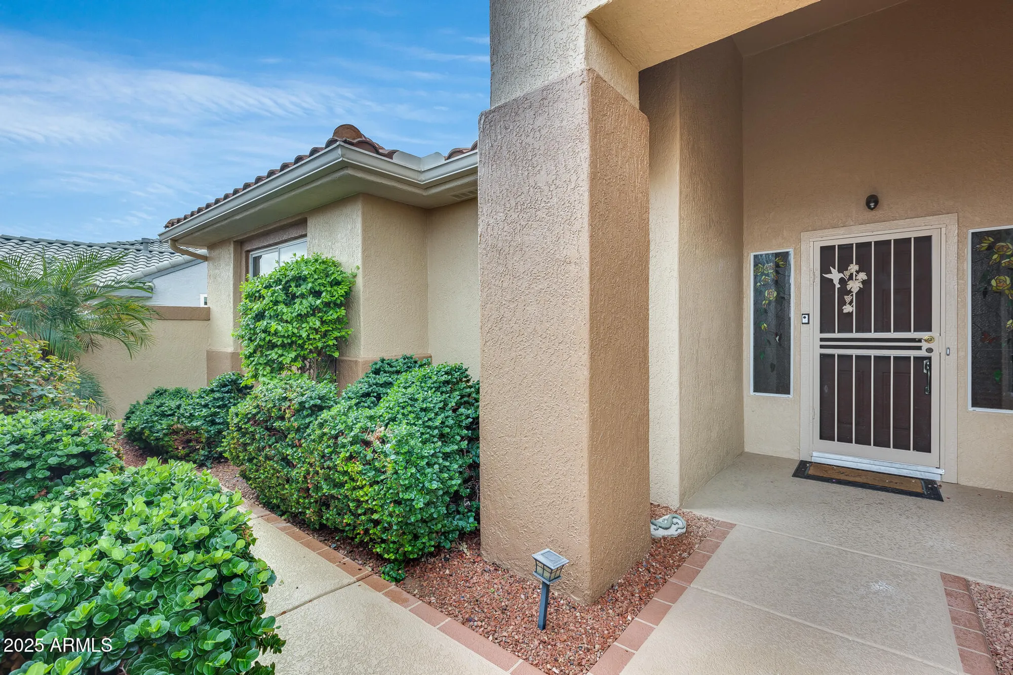 Property Slideshow image 4 of 59 | 22724 n la paz ln, Sun City West, AZ, 85375