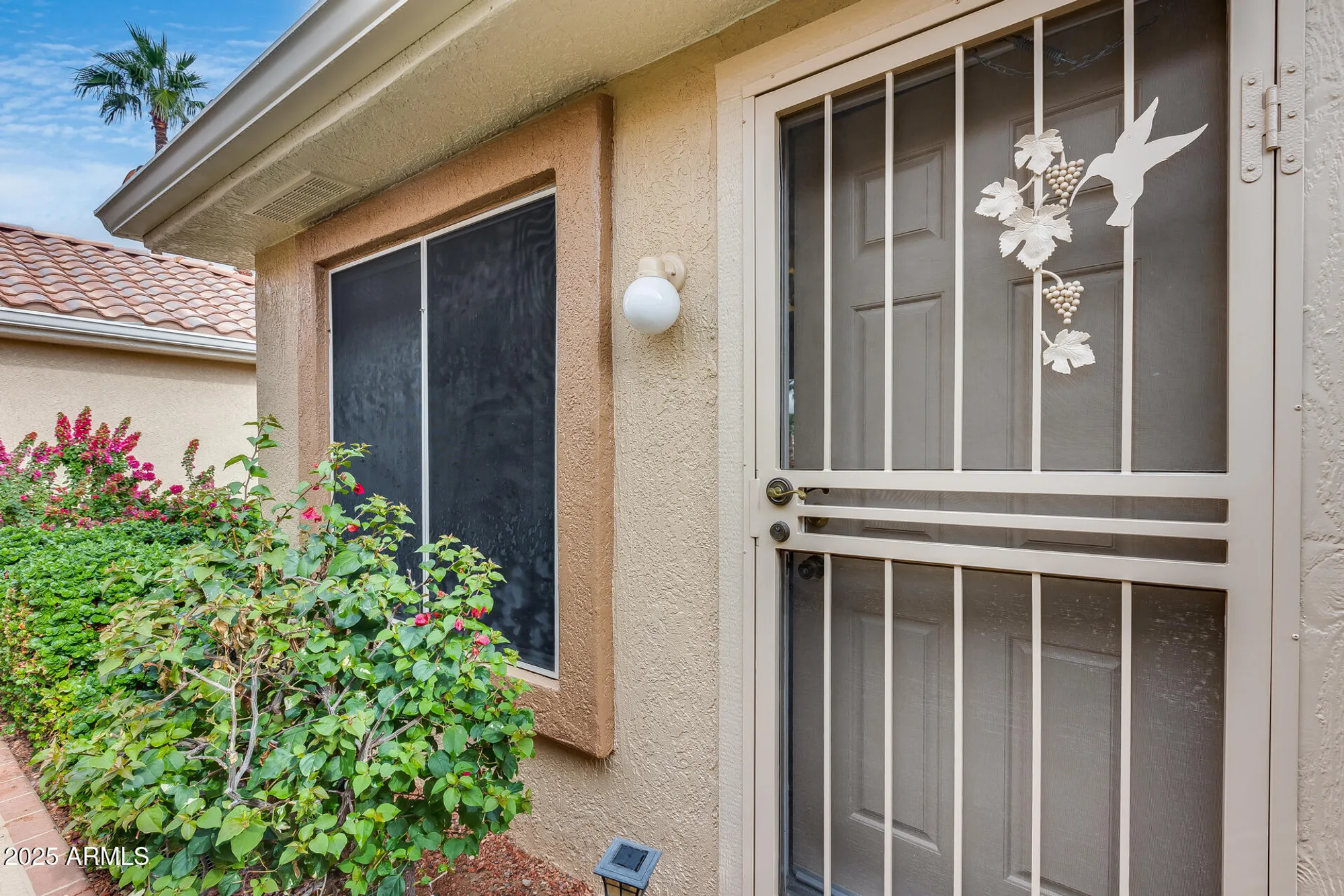 Property Slideshow image 6 of 59 | 22724 n la paz ln, Sun City West, AZ, 85375