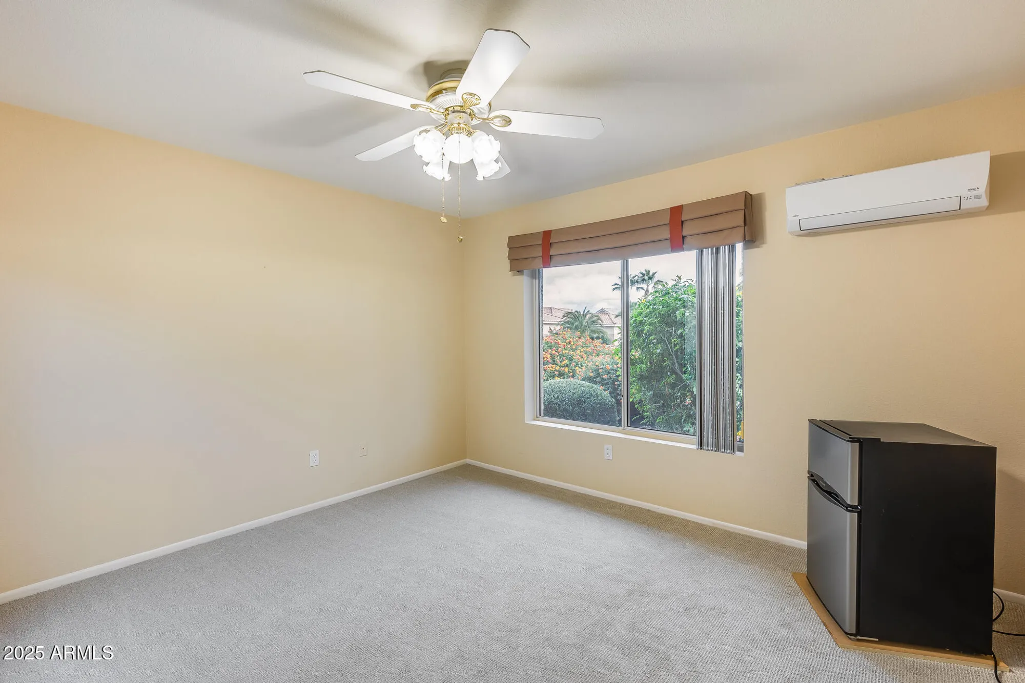 Property Slideshow image 7 of 59 | 22724 n la paz ln, Sun City West, AZ, 85375