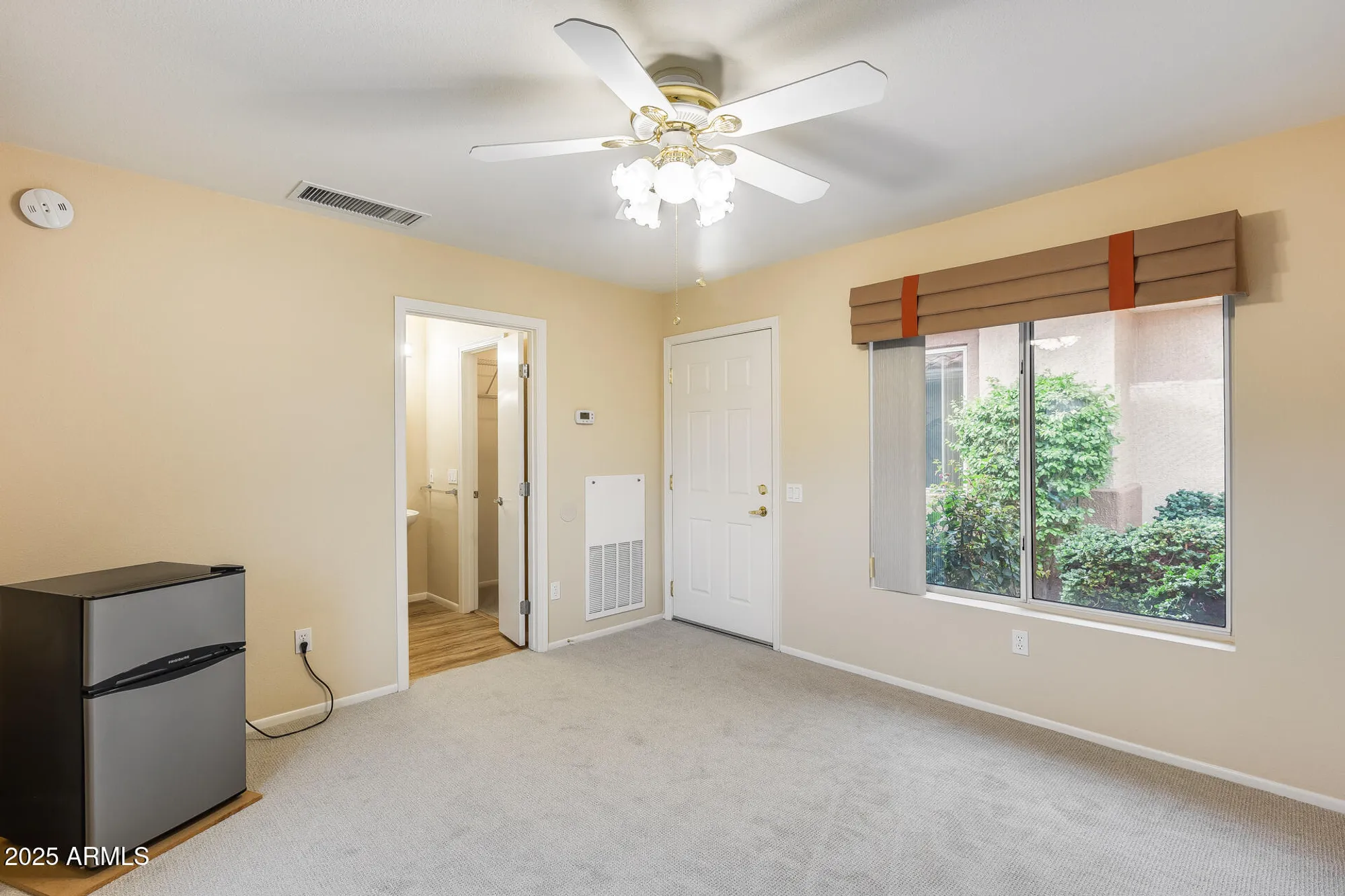 Property Slideshow image 8 of 59 | 22724 n la paz ln, Sun City West, AZ, 85375