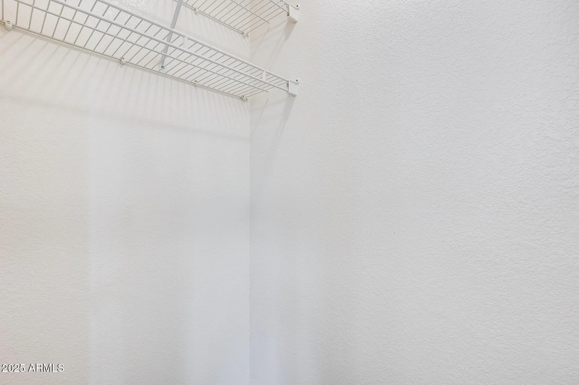 Property Slideshow image 11 of 59 | 22724 n la paz ln, Sun City West, AZ, 85375