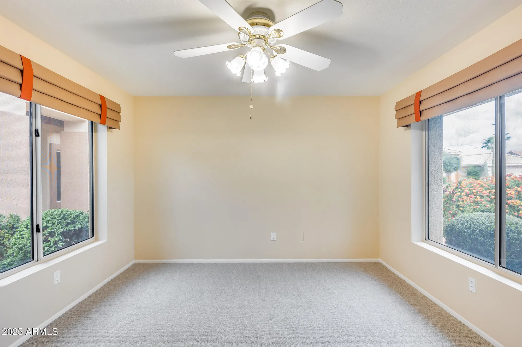 Property Slideshow image 9 of 59 | 22724 n la paz ln, Sun City West, AZ, 85375