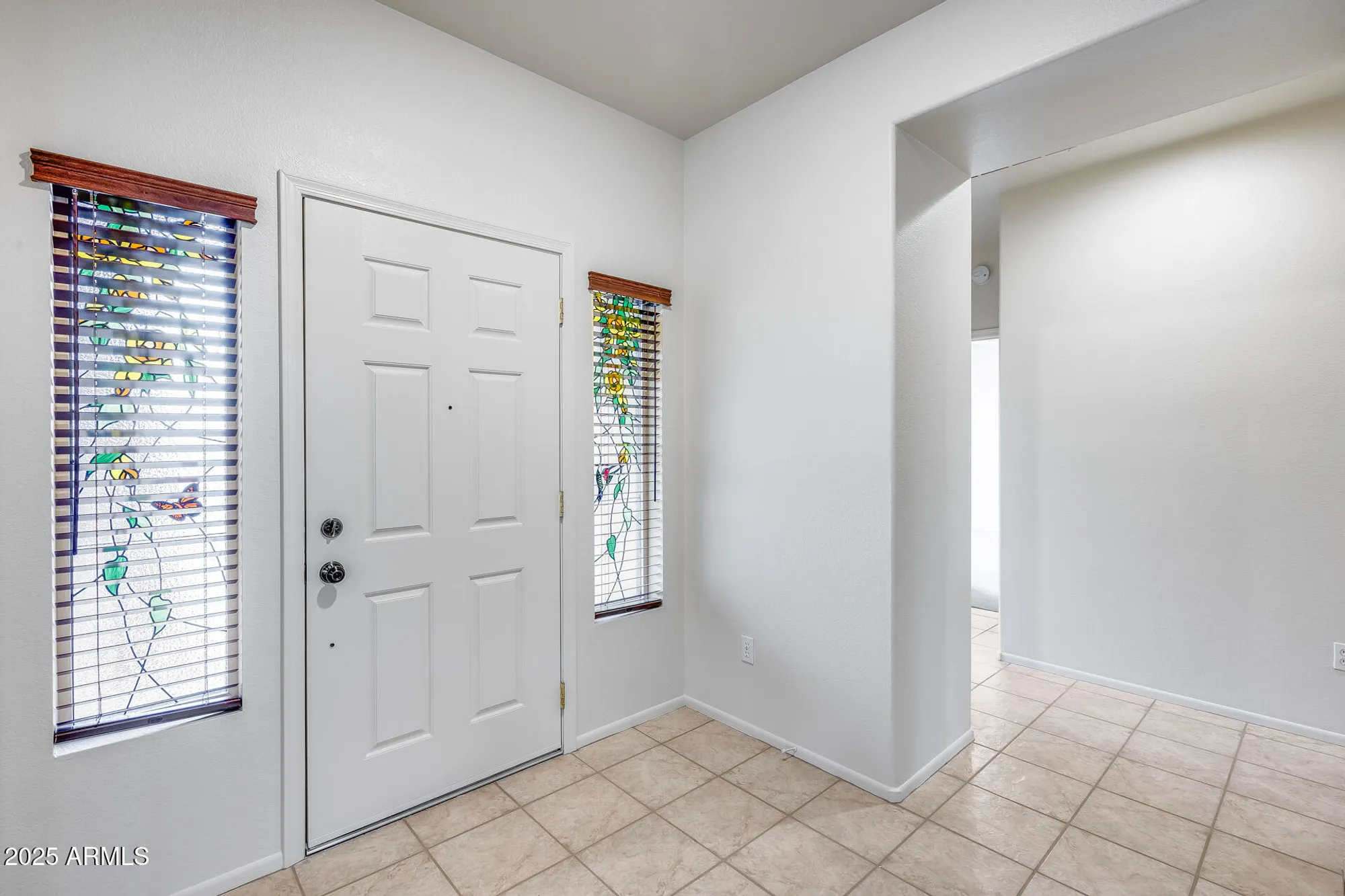 Property Slideshow image 12 of 59 | 22724 n la paz ln, Sun City West, AZ, 85375