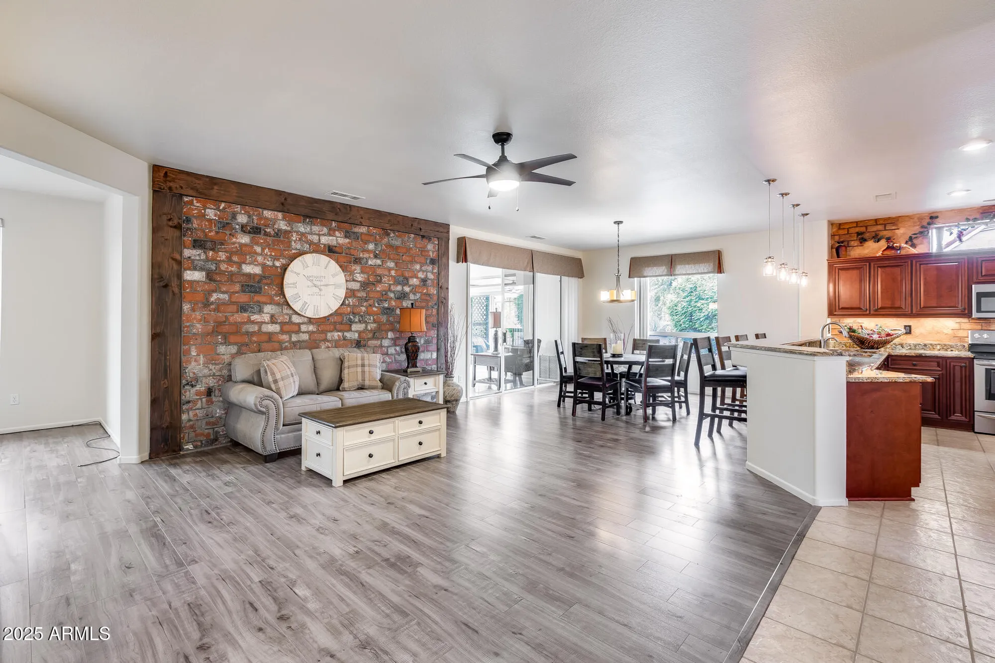 Property Slideshow image 13 of 59 | 22724 n la paz ln, Sun City West, AZ, 85375