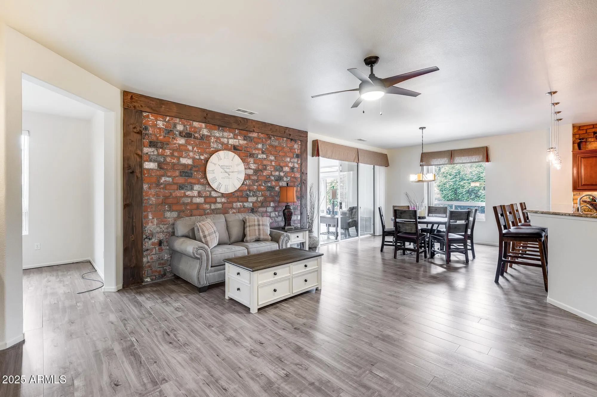 Property Slideshow image 14 of 59 | 22724 n la paz ln, Sun City West, AZ, 85375