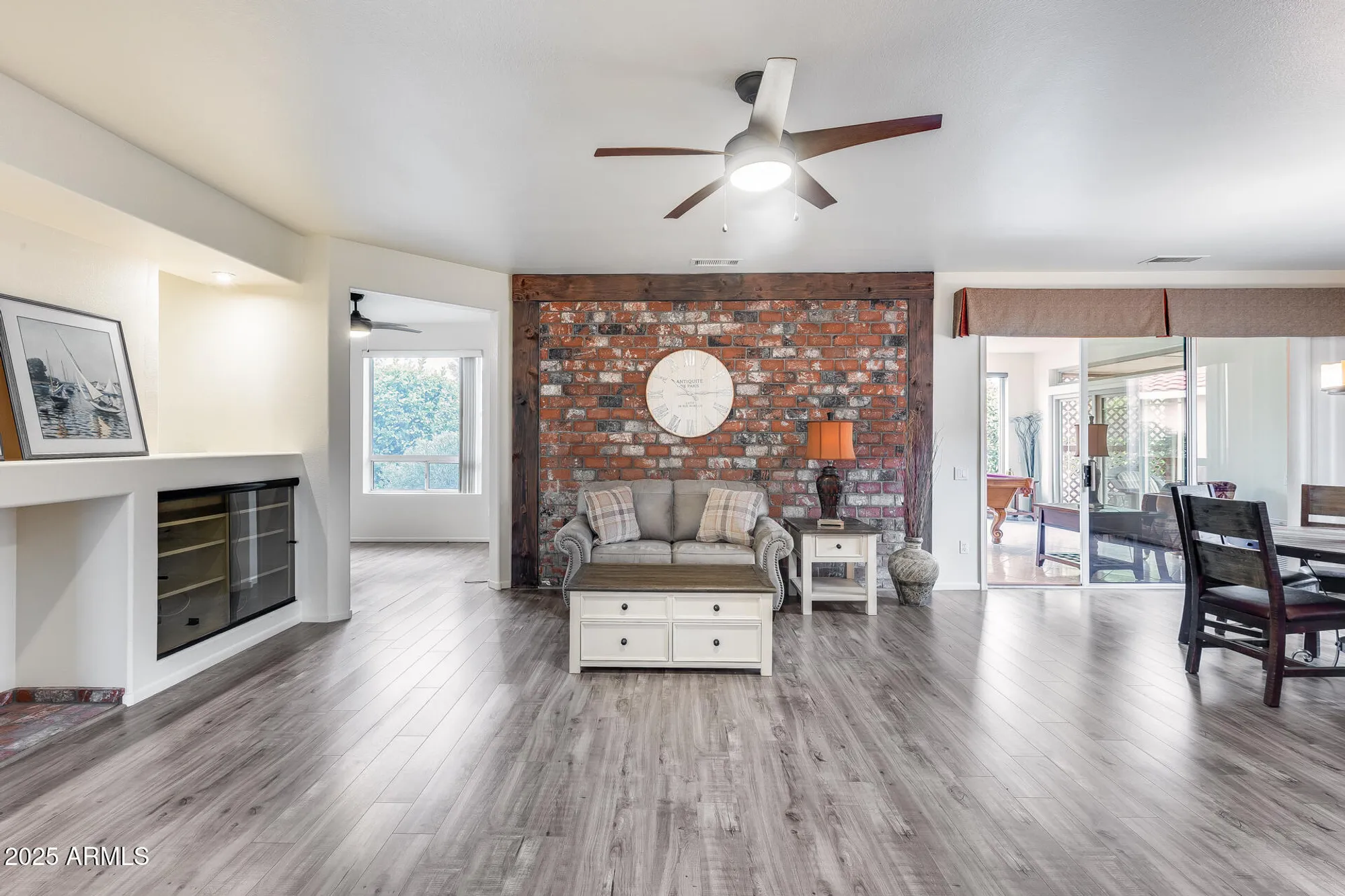 Property Slideshow image 15 of 59 | 22724 n la paz ln, Sun City West, AZ, 85375