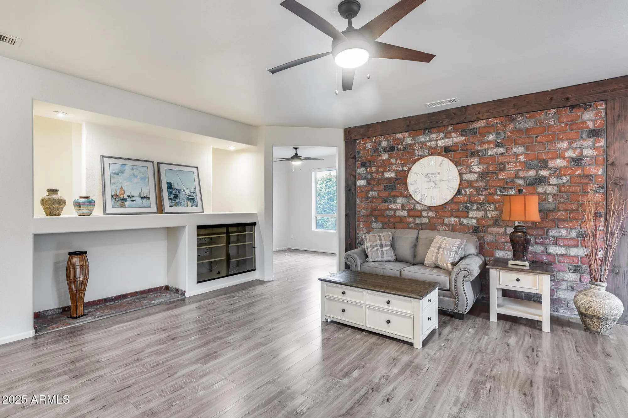 Property Slideshow image 16 of 59 | 22724 n la paz ln, Sun City West, AZ, 85375