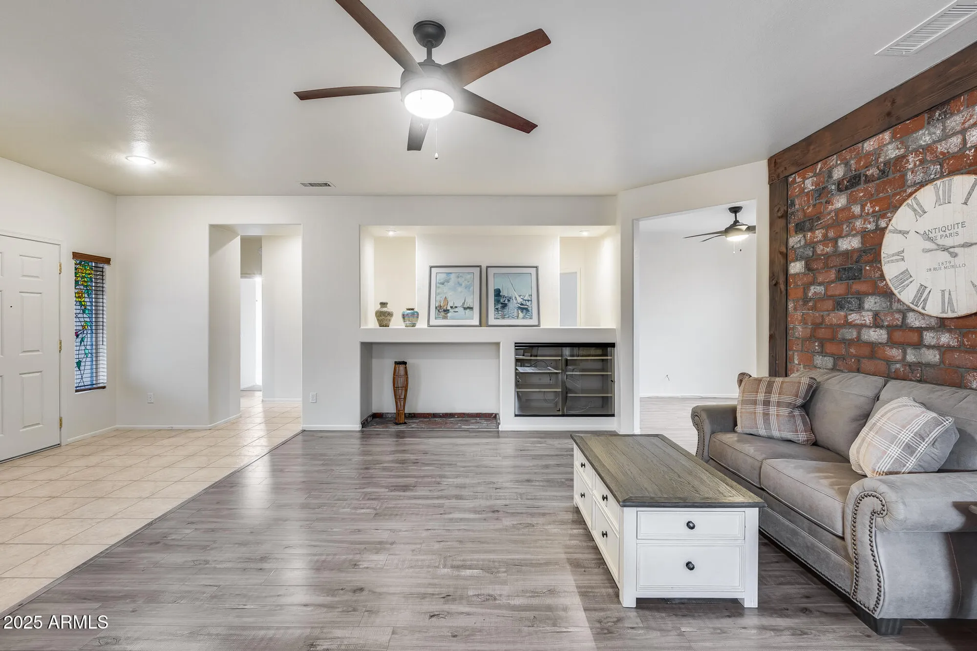 Property Slideshow image 17 of 59 | 22724 n la paz ln, Sun City West, AZ, 85375