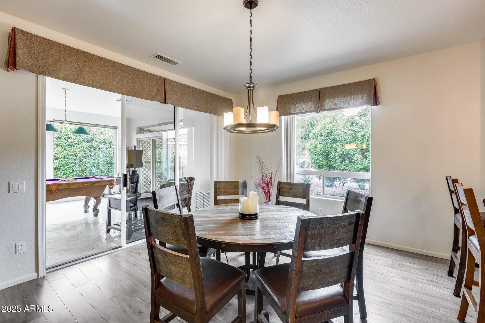 Property Slideshow image 29 of 59 | 22724 n la paz ln, Sun City West, AZ, 85375