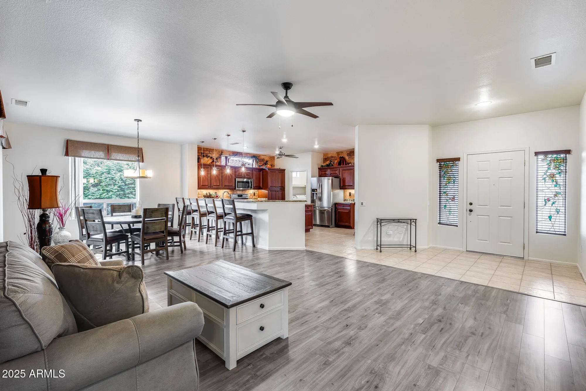 Property Slideshow image 18 of 59 | 22724 n la paz ln, Sun City West, AZ, 85375