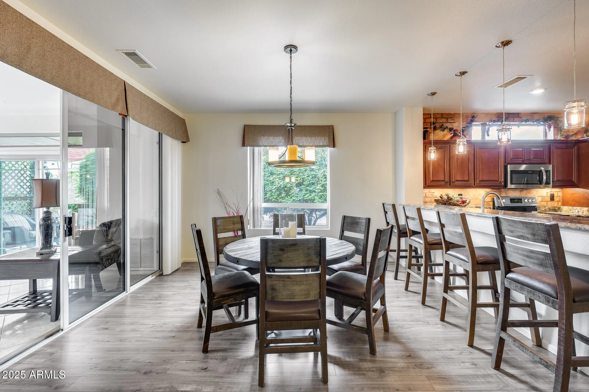 Property Slideshow image 30 of 59 | 22724 n la paz ln, Sun City West, AZ, 85375