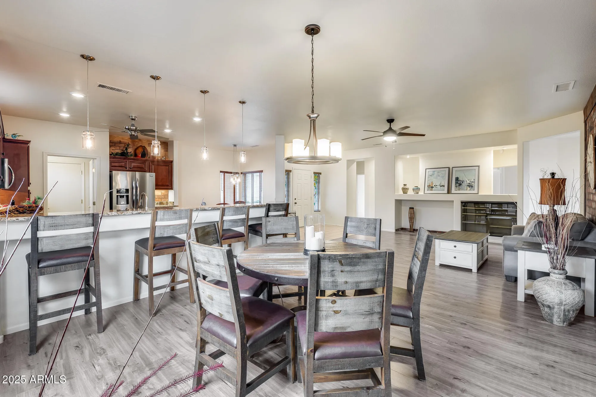 Property Slideshow image 31 of 59 | 22724 n la paz ln, Sun City West, AZ, 85375