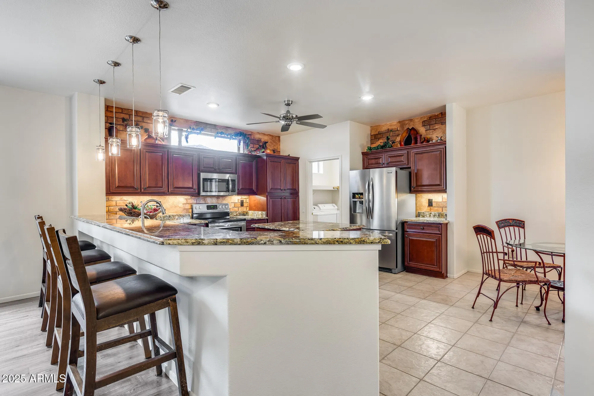 Property Slideshow image 20 of 59 | 22724 n la paz ln, Sun City West, AZ, 85375