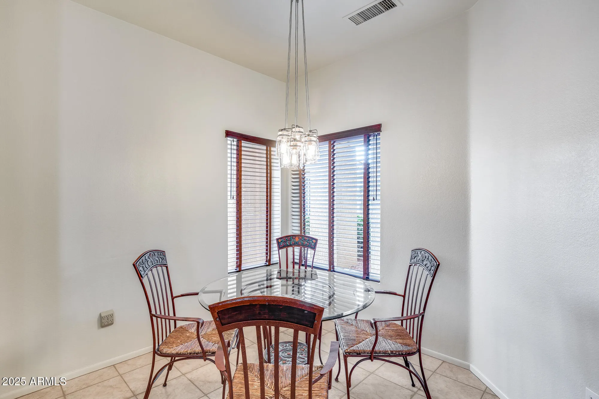 Property Slideshow image 26 of 59 | 22724 n la paz ln, Sun City West, AZ, 85375