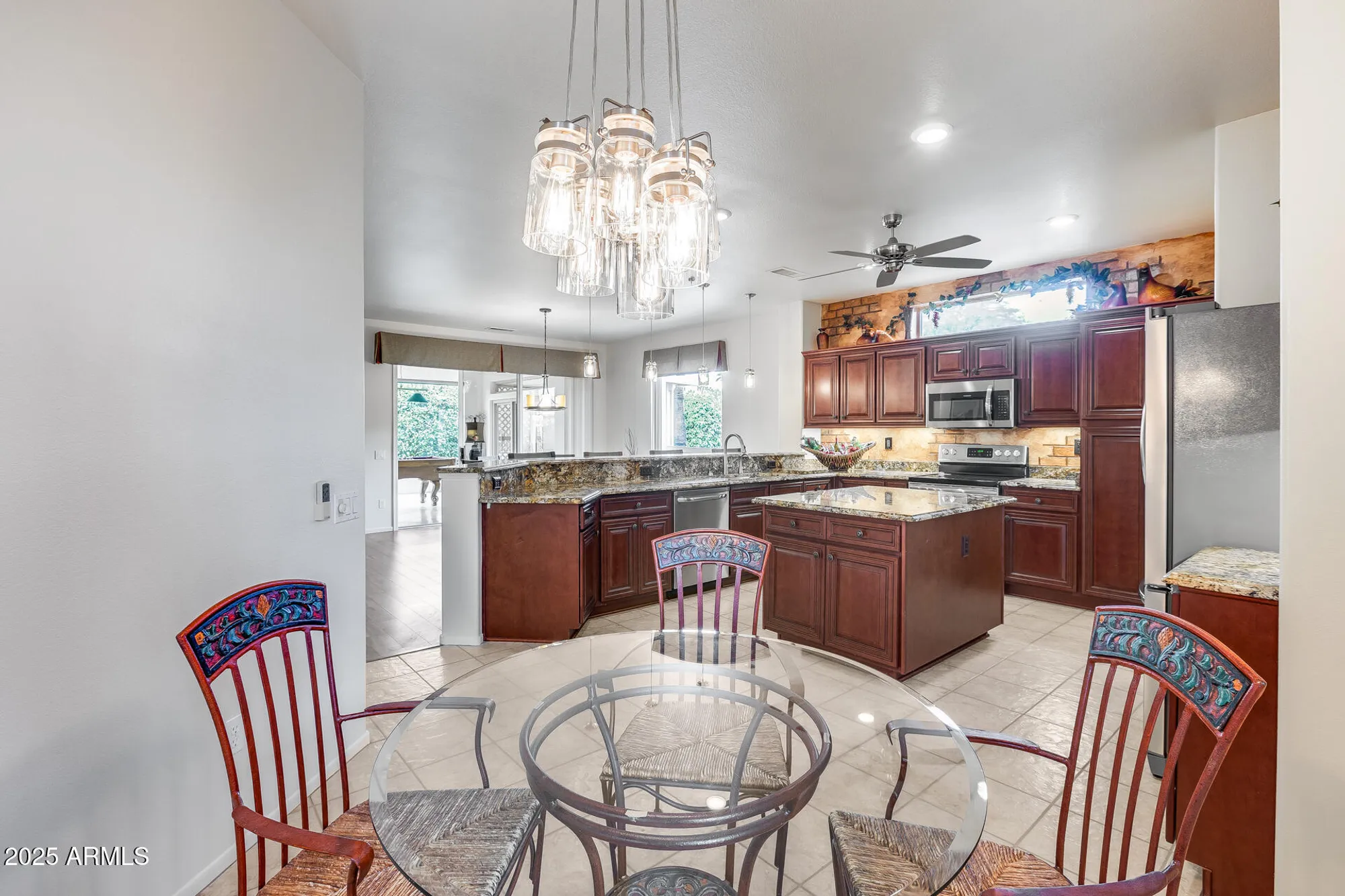 Property Slideshow image 28 of 59 | 22724 n la paz ln, Sun City West, AZ, 85375