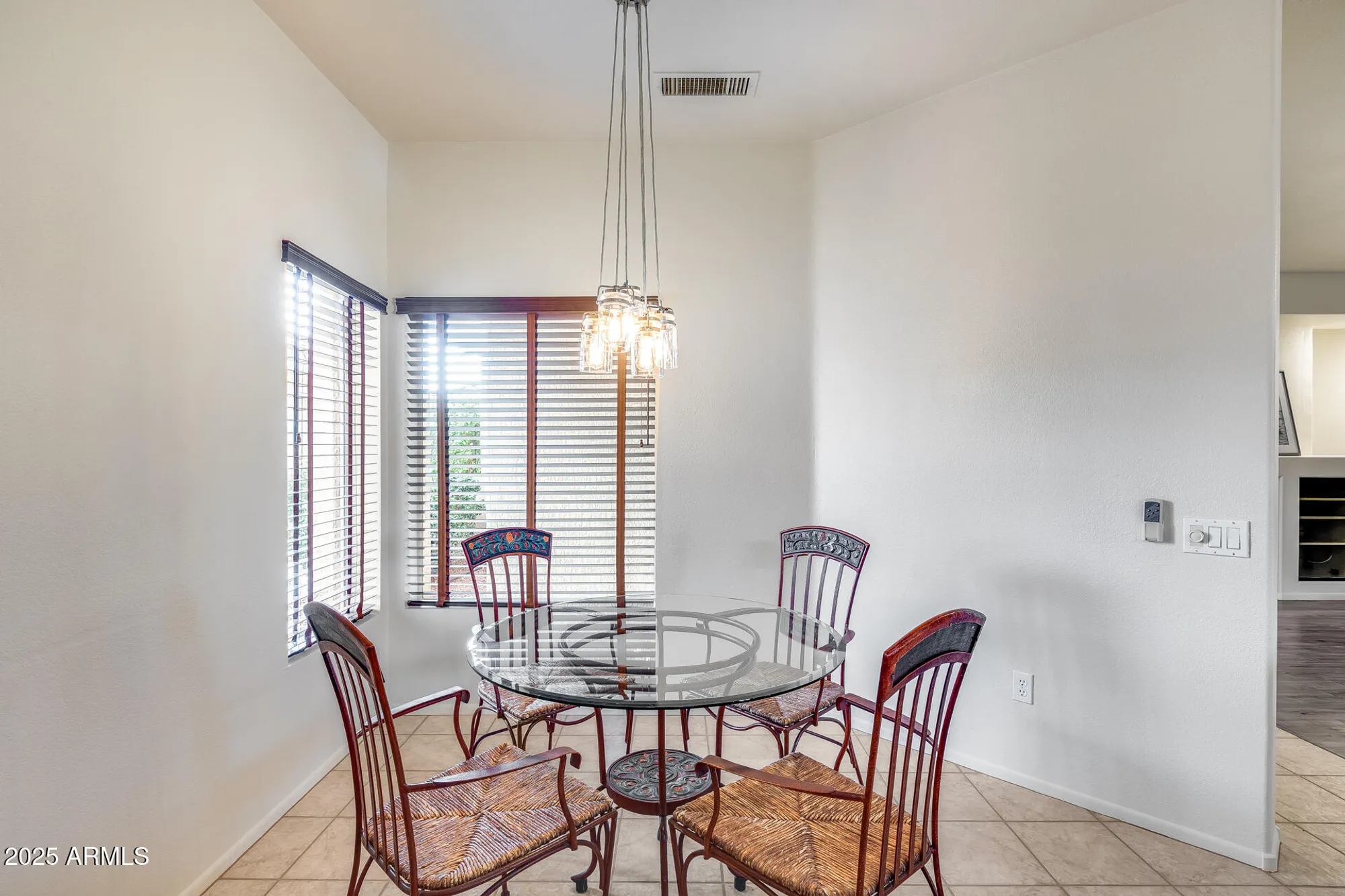 Property Slideshow image 27 of 59 | 22724 n la paz ln, Sun City West, AZ, 85375
