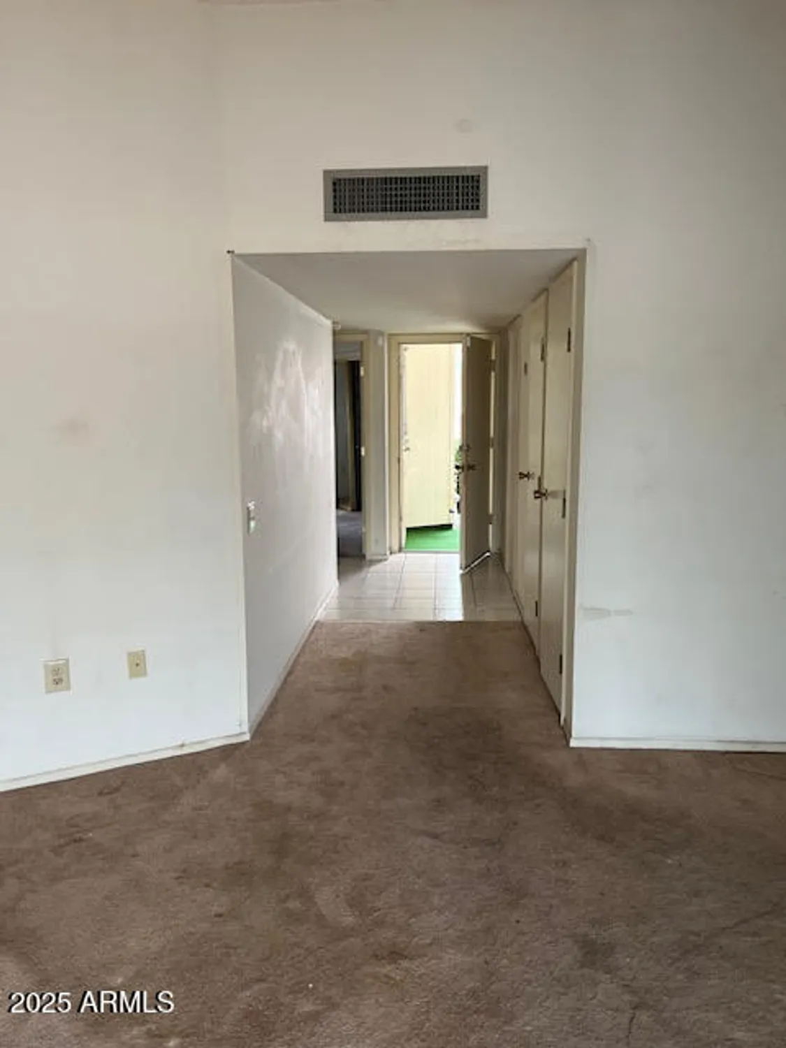 Property Slideshow image 5 of 16 | 9921 w hutton dr, Sun City, AZ, 85351