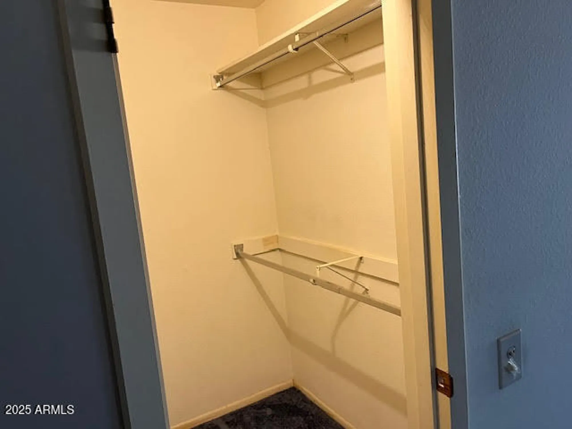 Property Slideshow image 9 of 16 | 9921 w hutton dr, Sun City, AZ, 85351