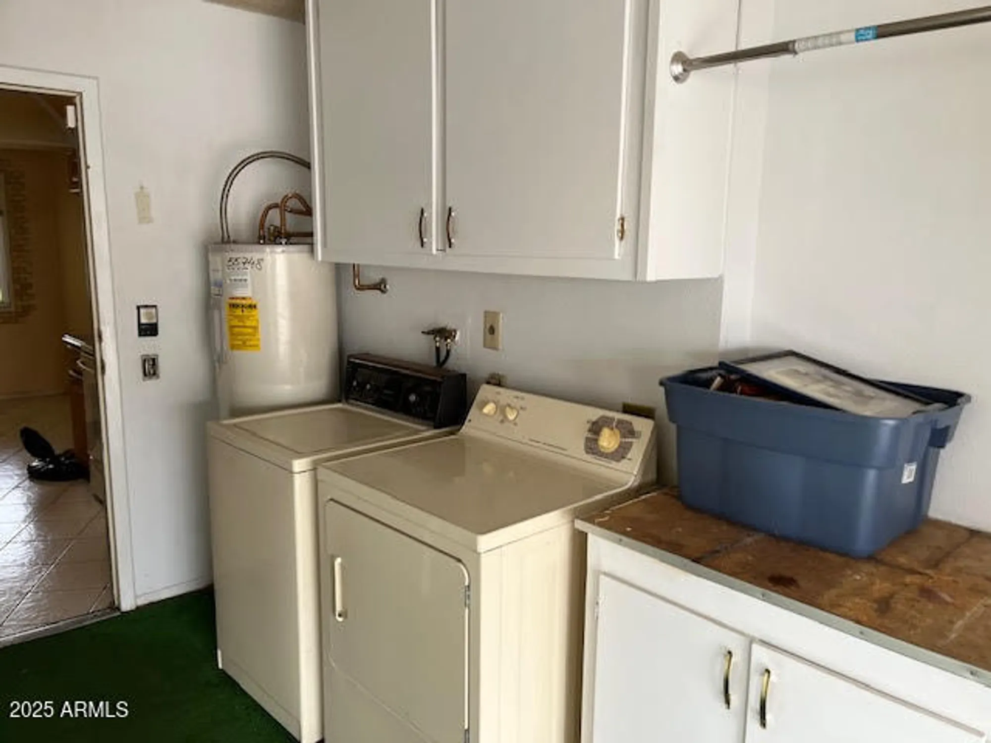 Property Slideshow image 15 of 16 | 9921 w hutton dr, Sun City, AZ, 85351