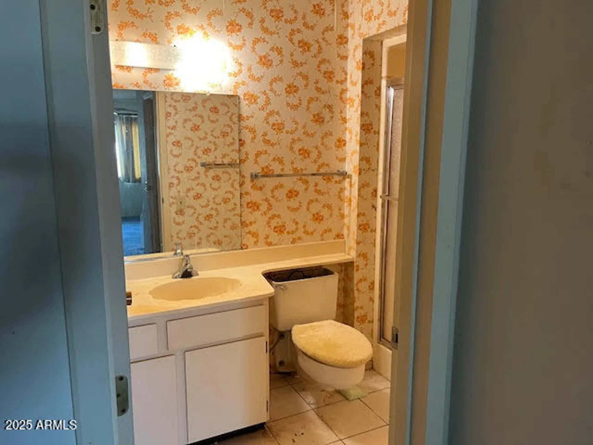 Property Slideshow image 10 of 16 | 9921 w hutton dr, Sun City, AZ, 85351