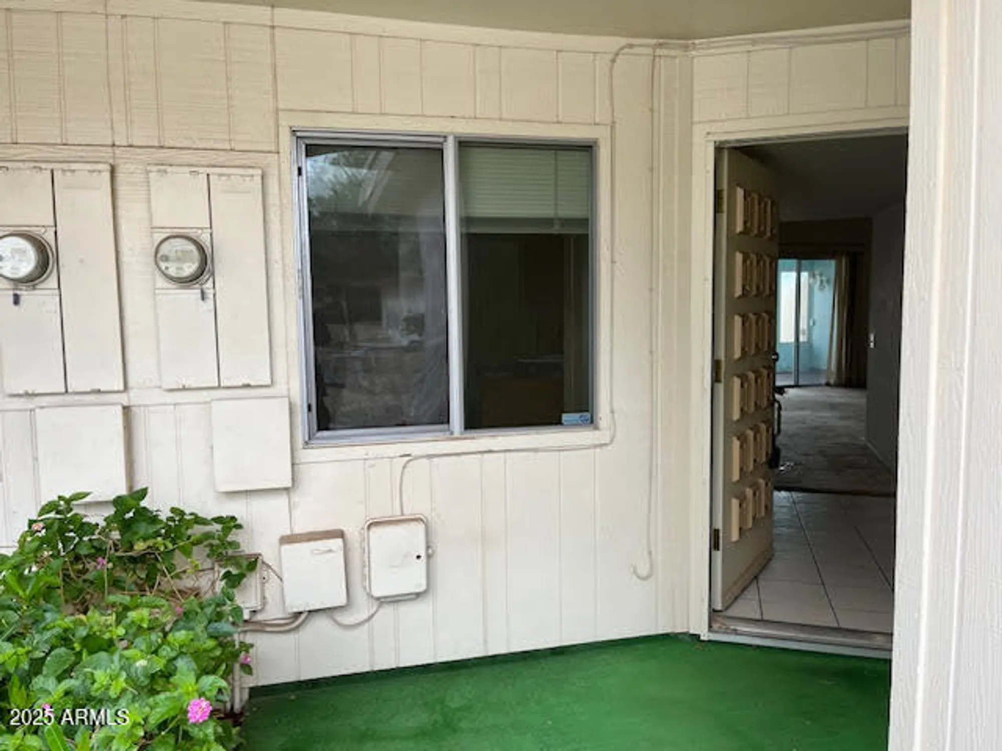 Property Slideshow image 4 of 16 | 9921 w hutton dr, Sun City, AZ, 85351