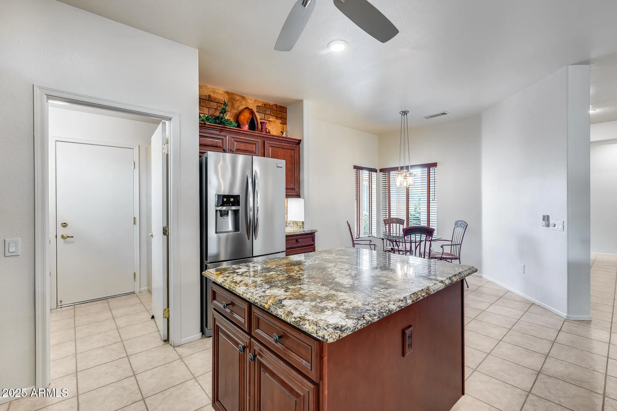 Property Slideshow image 23 of 59 | 22724 n la paz ln, Sun City West, AZ, 85375