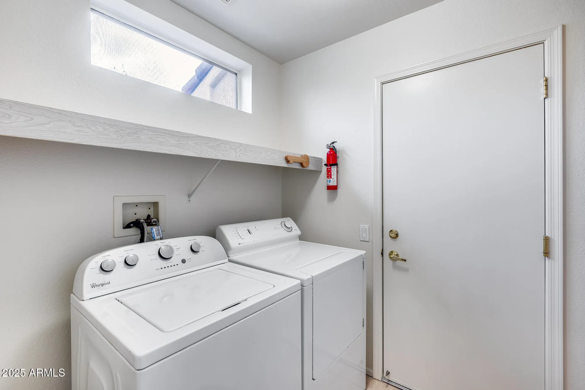 Property Slideshow image 32 of 59 | 22724 n la paz ln, Sun City West, AZ, 85375