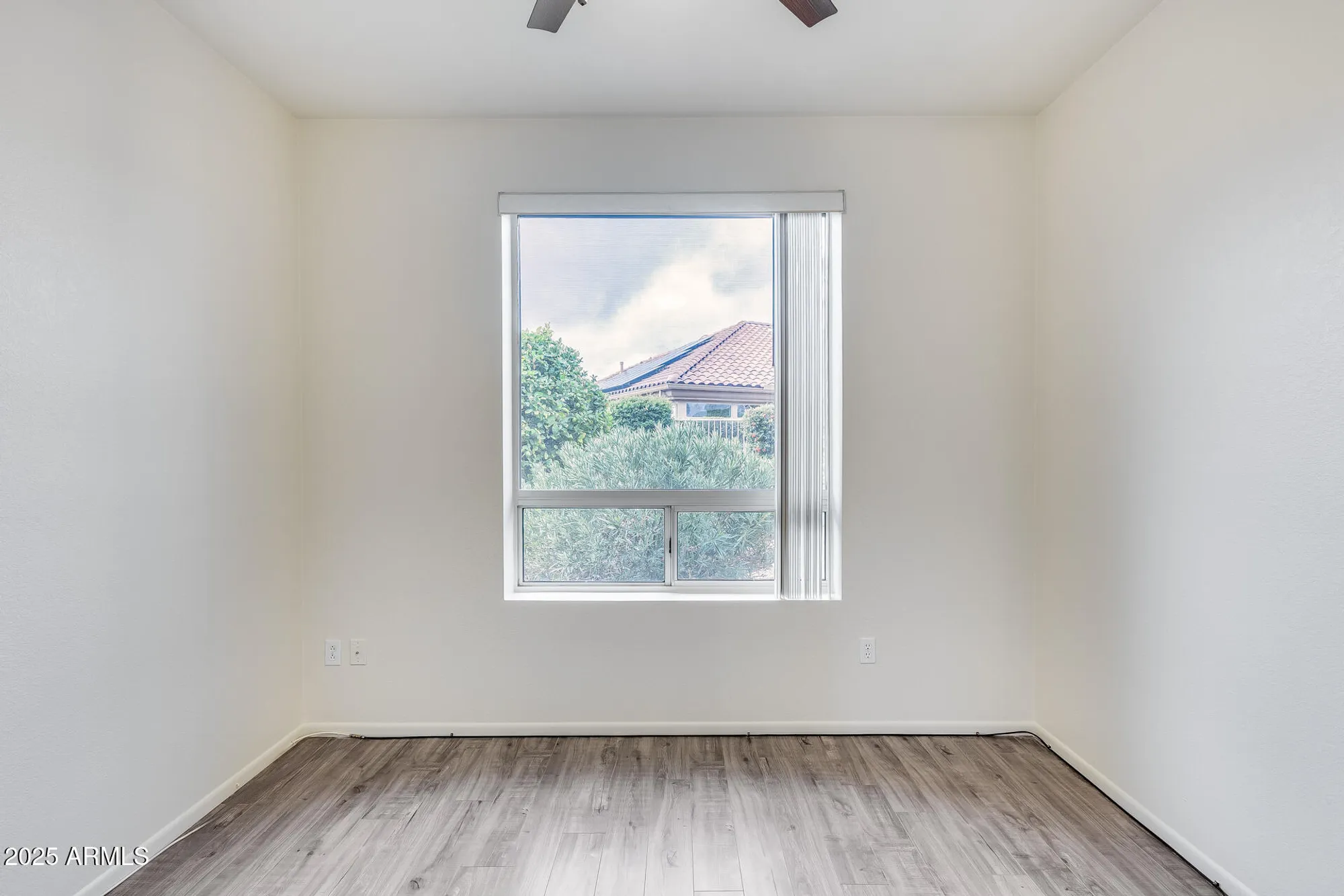 Property Slideshow image 34 of 59 | 22724 n la paz ln, Sun City West, AZ, 85375