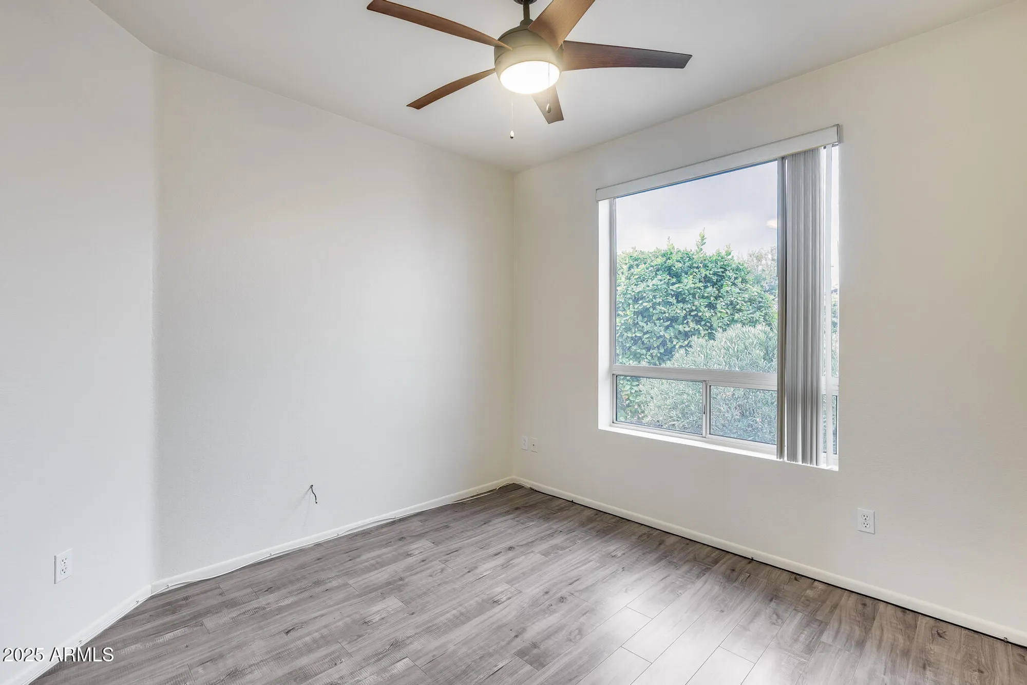 Property Slideshow image 33 of 59 | 22724 n la paz ln, Sun City West, AZ, 85375