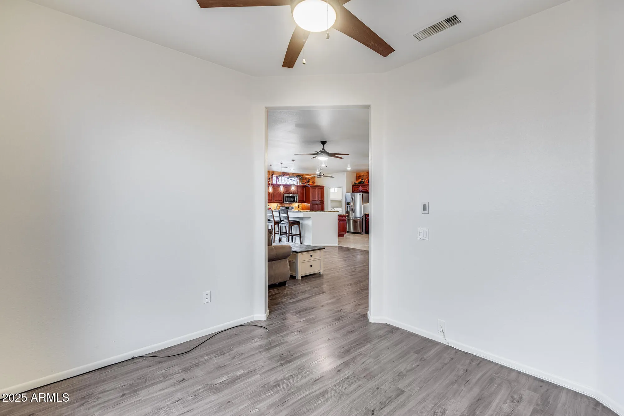 Property Slideshow image 35 of 59 | 22724 n la paz ln, Sun City West, AZ, 85375