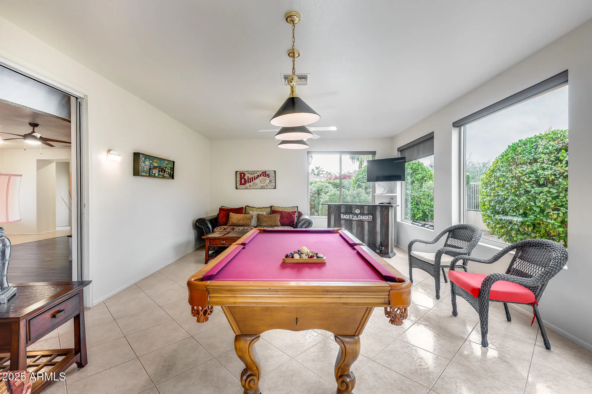 Property Slideshow image 49 of 59 | 22724 n la paz ln, Sun City West, AZ, 85375