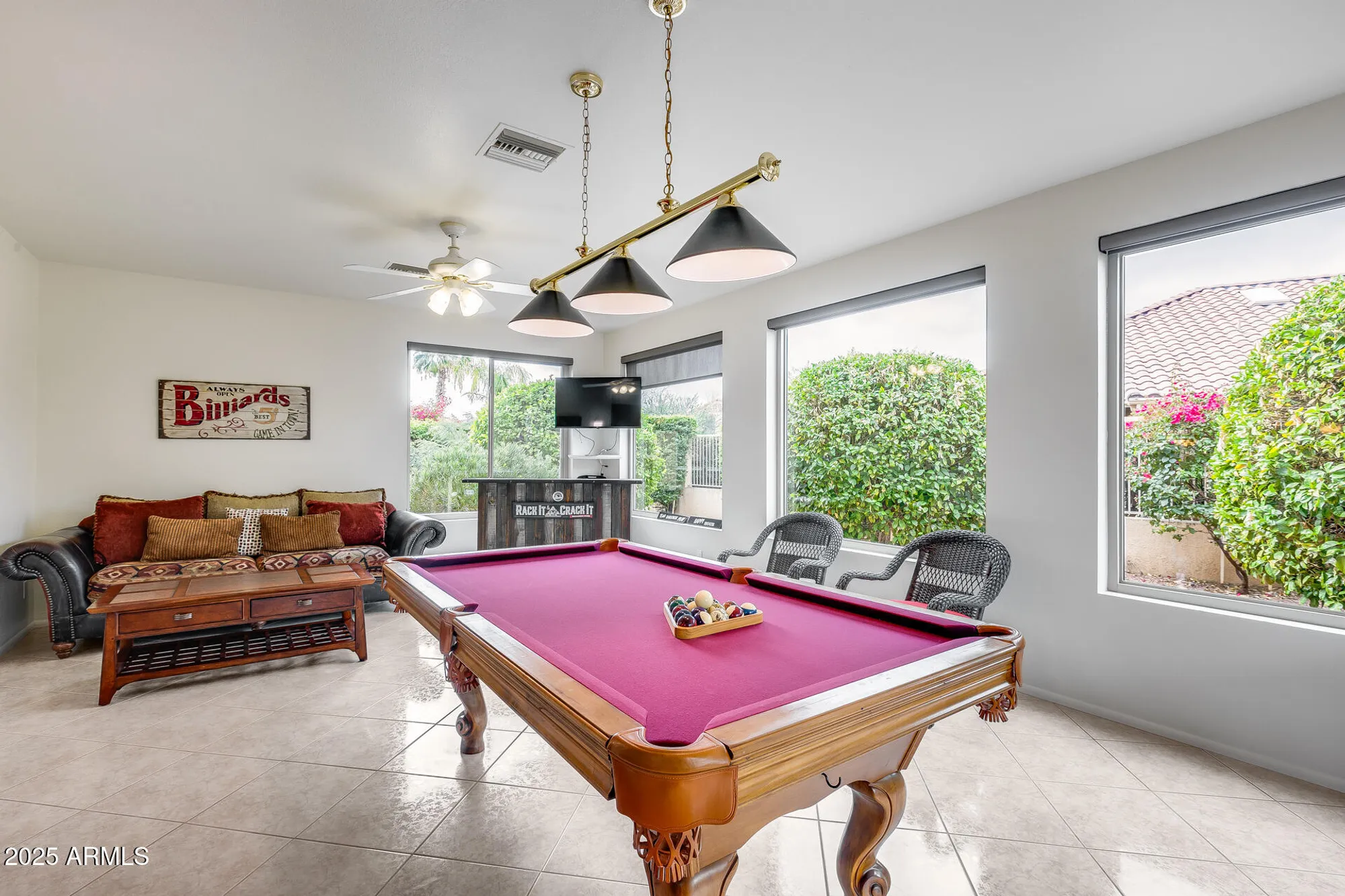 Property Slideshow image 48 of 59 | 22724 n la paz ln, Sun City West, AZ, 85375