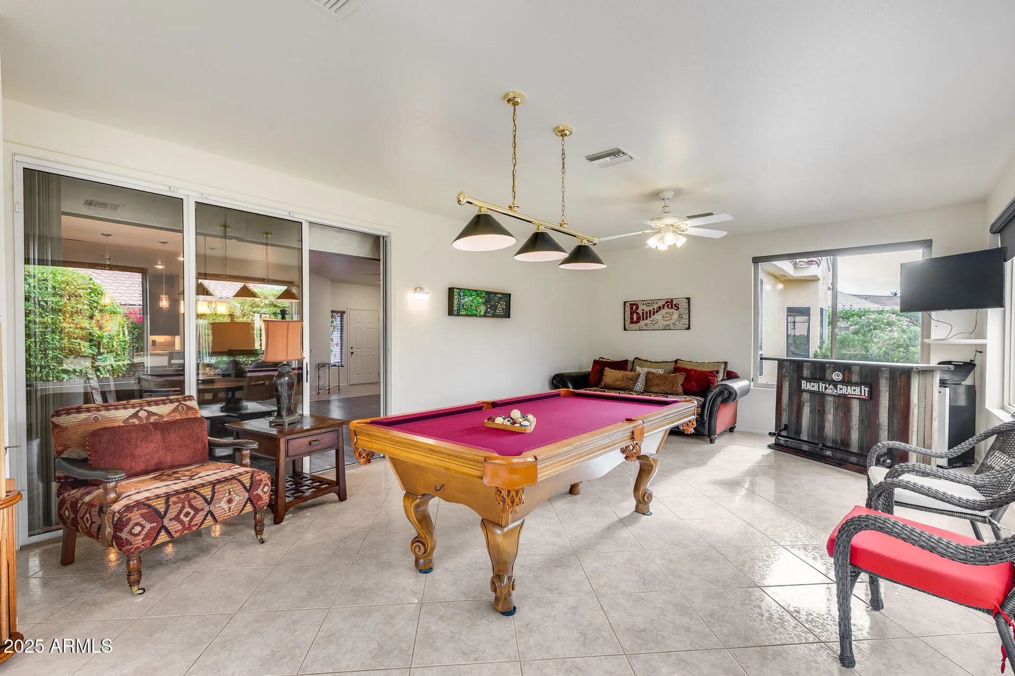 Property Slideshow image 50 of 59 | 22724 n la paz ln, Sun City West, AZ, 85375