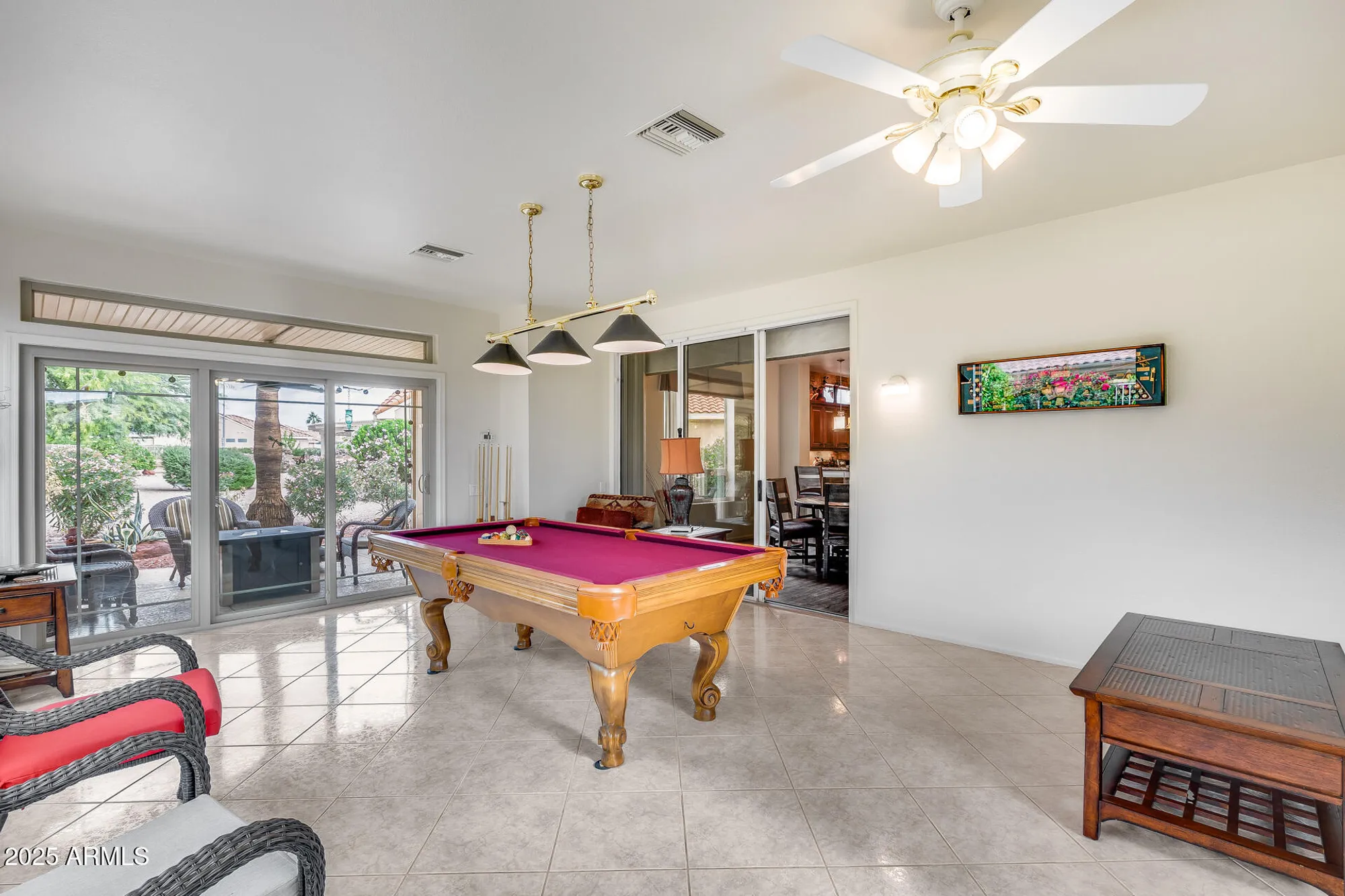Property Slideshow image 51 of 59 | 22724 n la paz ln, Sun City West, AZ, 85375