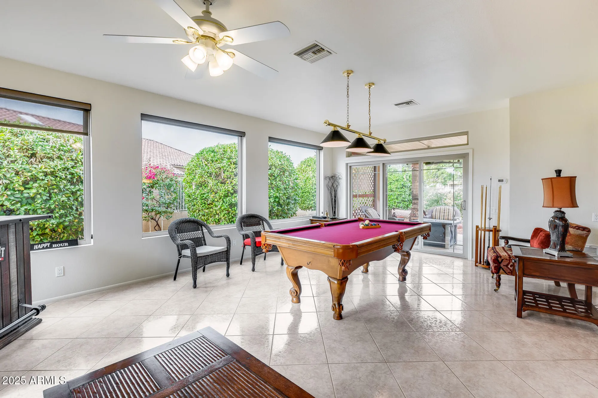 Property Slideshow image 53 of 59 | 22724 n la paz ln, Sun City West, AZ, 85375