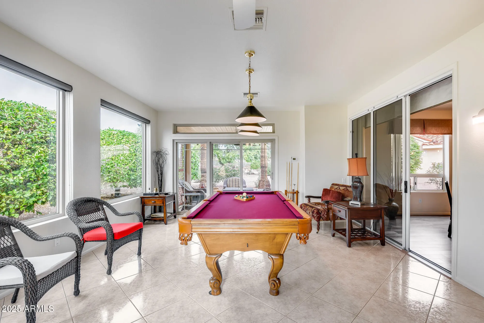 Property Slideshow image 52 of 59 | 22724 n la paz ln, Sun City West, AZ, 85375