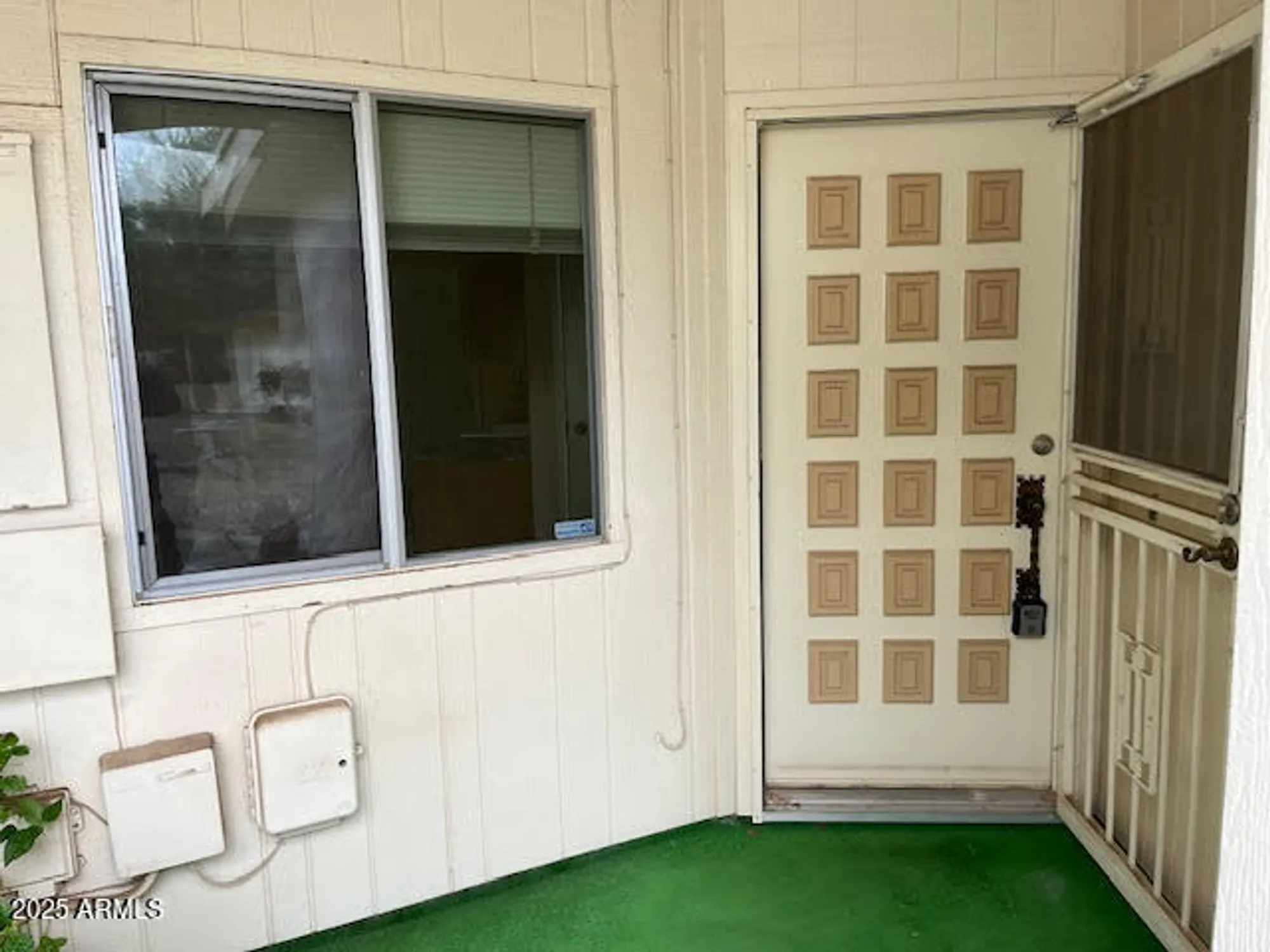 Property Slideshow image 3 of 16 | 9921 w hutton dr, Sun City, AZ, 85351