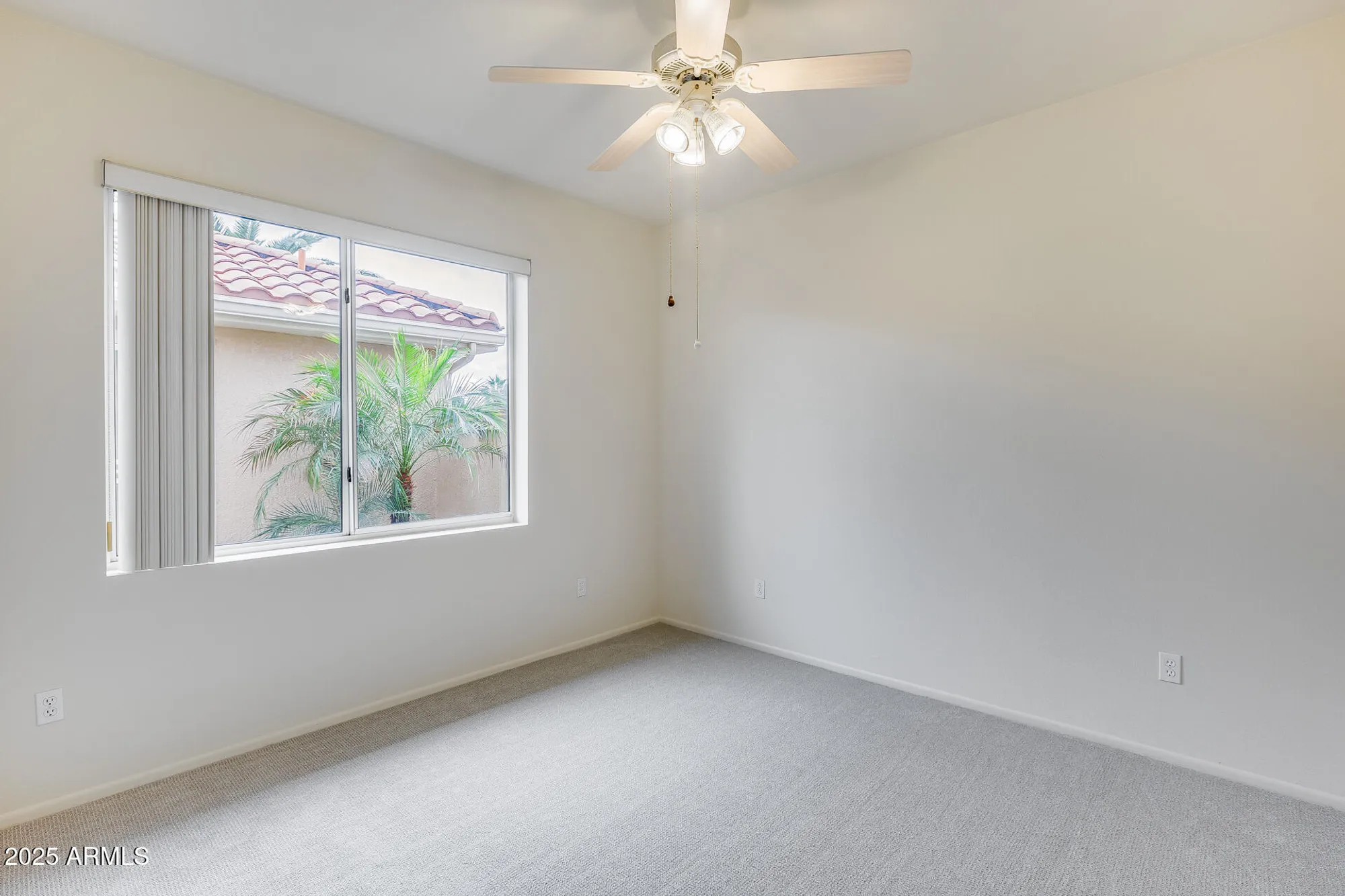 Property Slideshow image 36 of 59 | 22724 n la paz ln, Sun City West, AZ, 85375